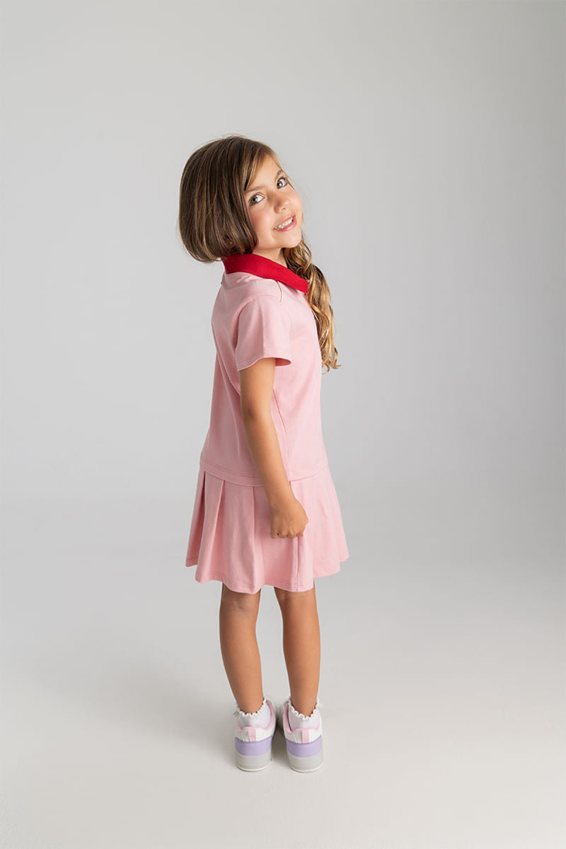 short-sleeve-dress-for-girl-42250941