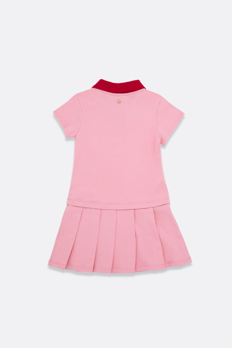 short-sleeve-dress-for-girl-42250941