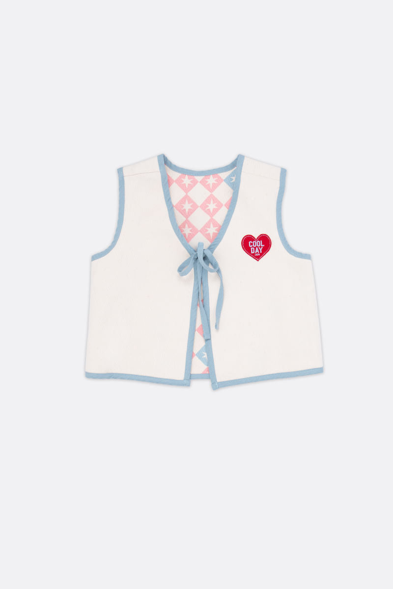 vest-for-girl