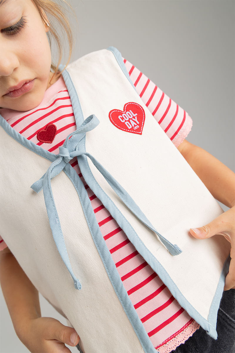 vest-for-girl