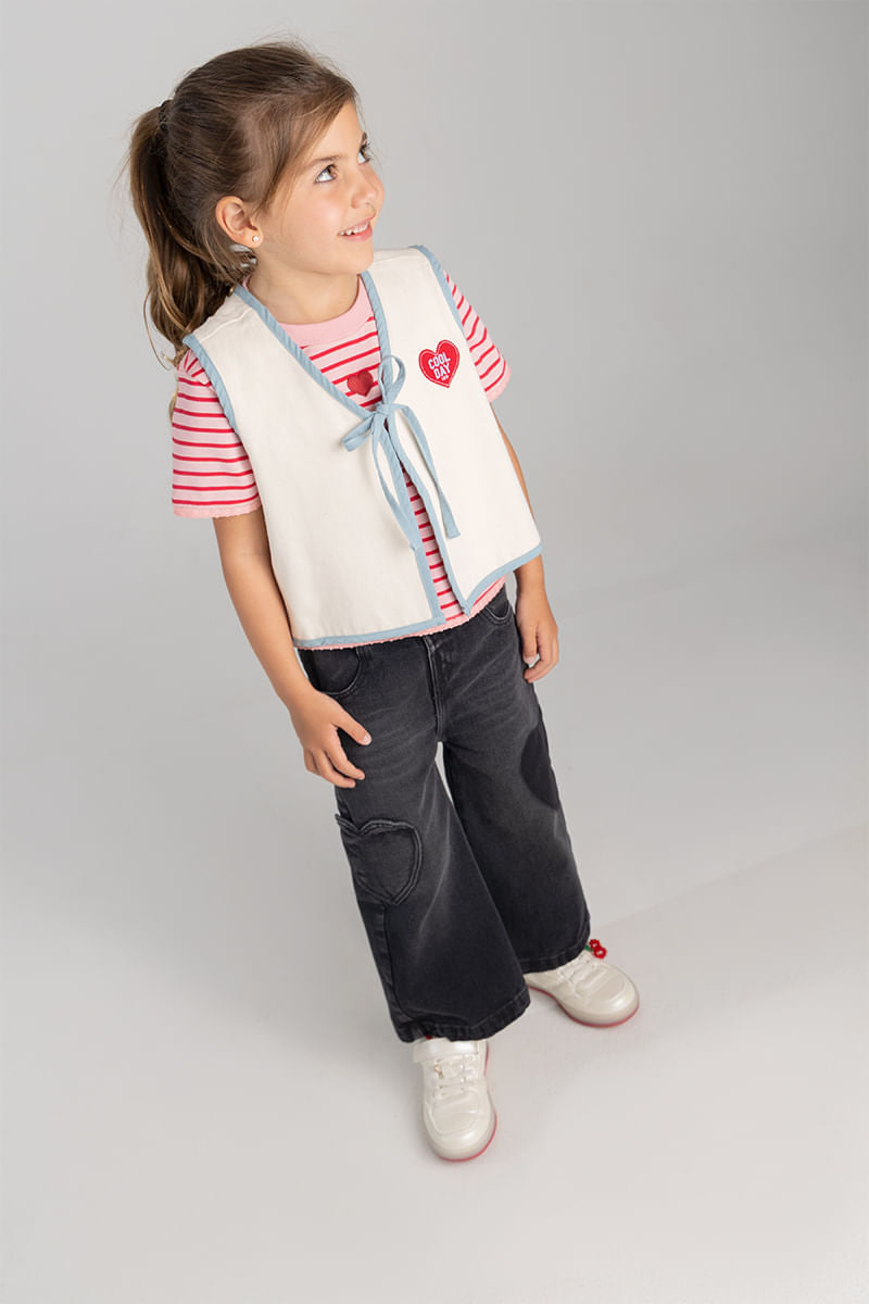 vest-for-girl