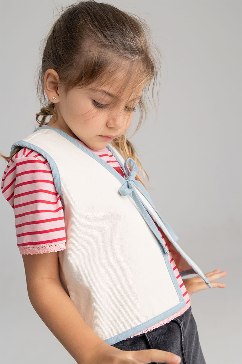 vest-for-girl