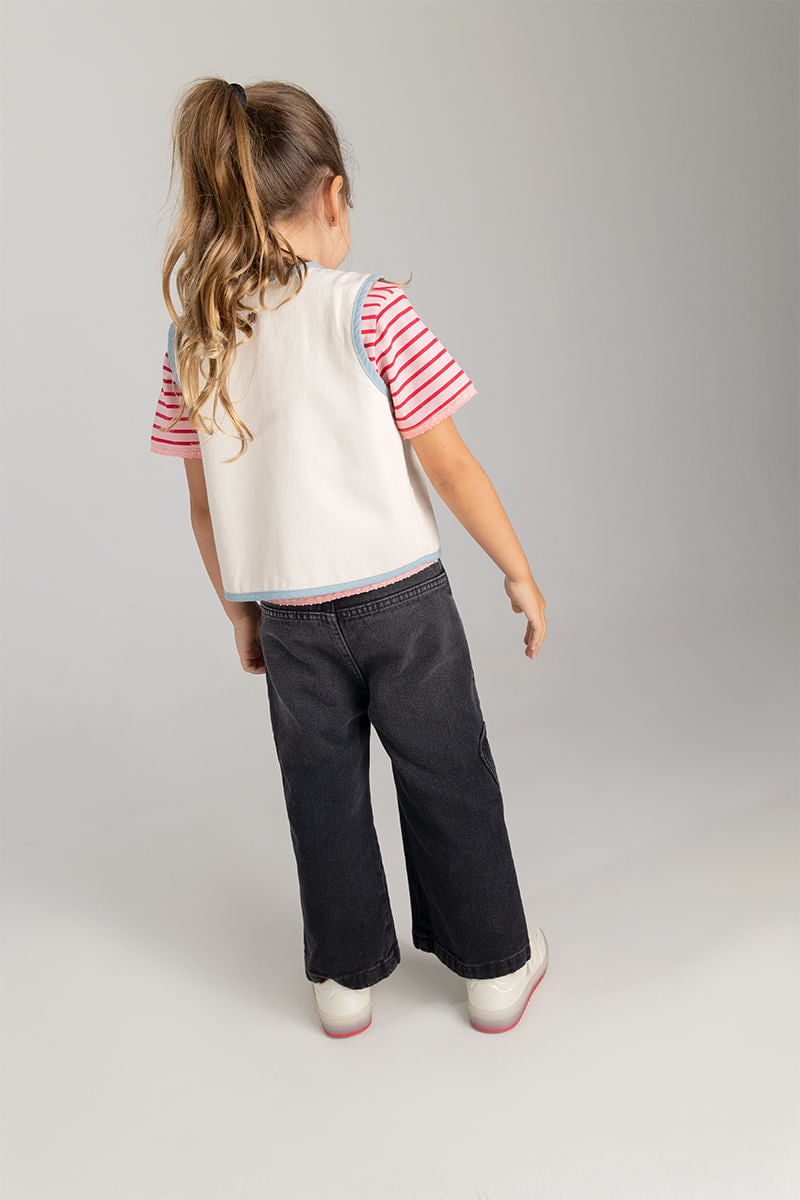 vest-for-girl