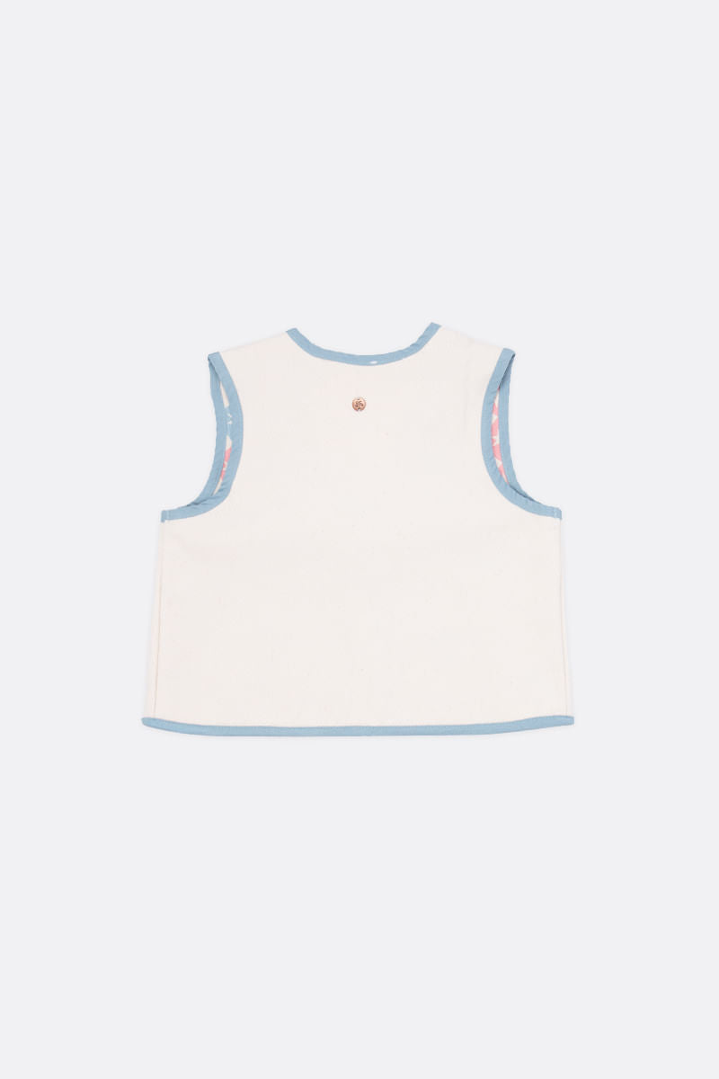 vest-for-girl