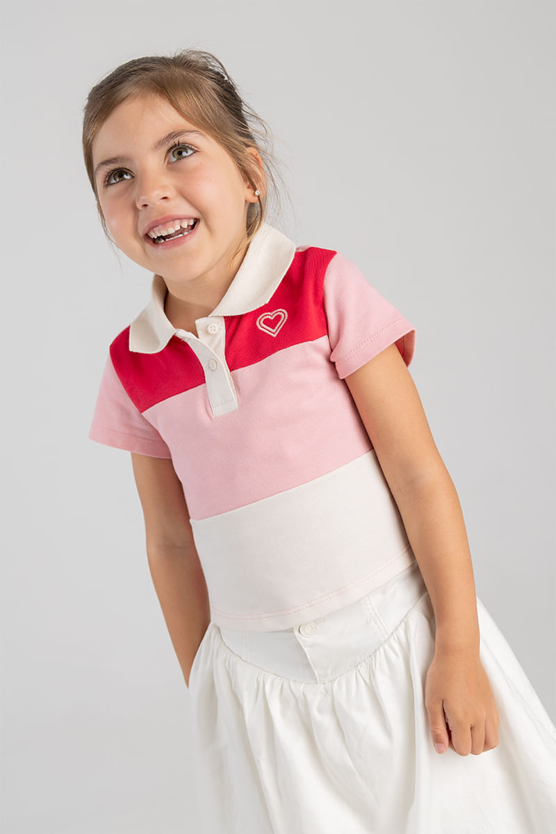 short-sleeve-polo-shirt-for-girl