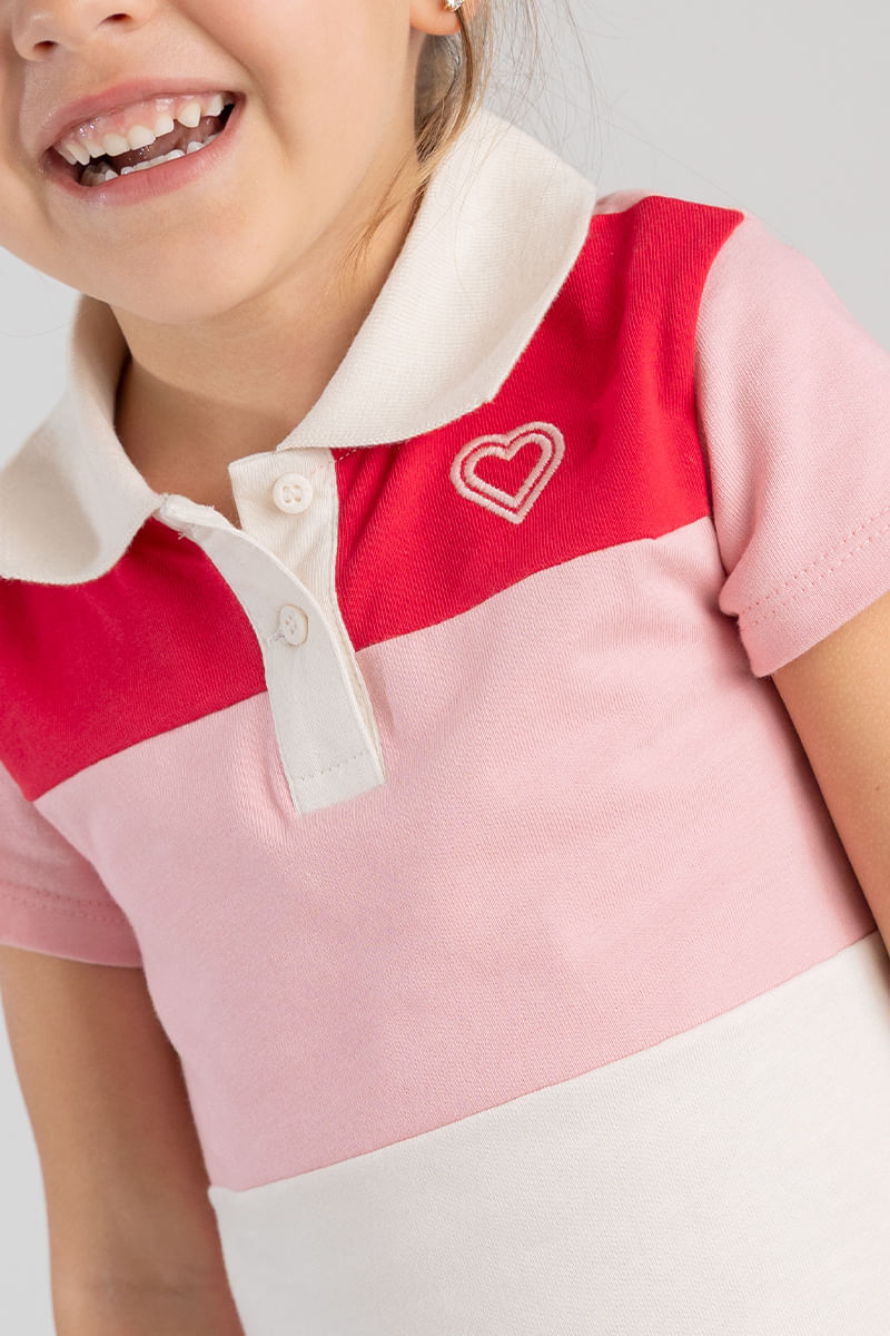 short-sleeve-polo-shirt-for-girl