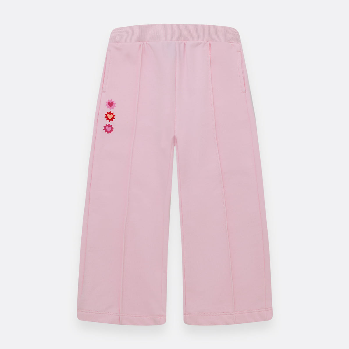 jogger-pants-for-girl-42320191