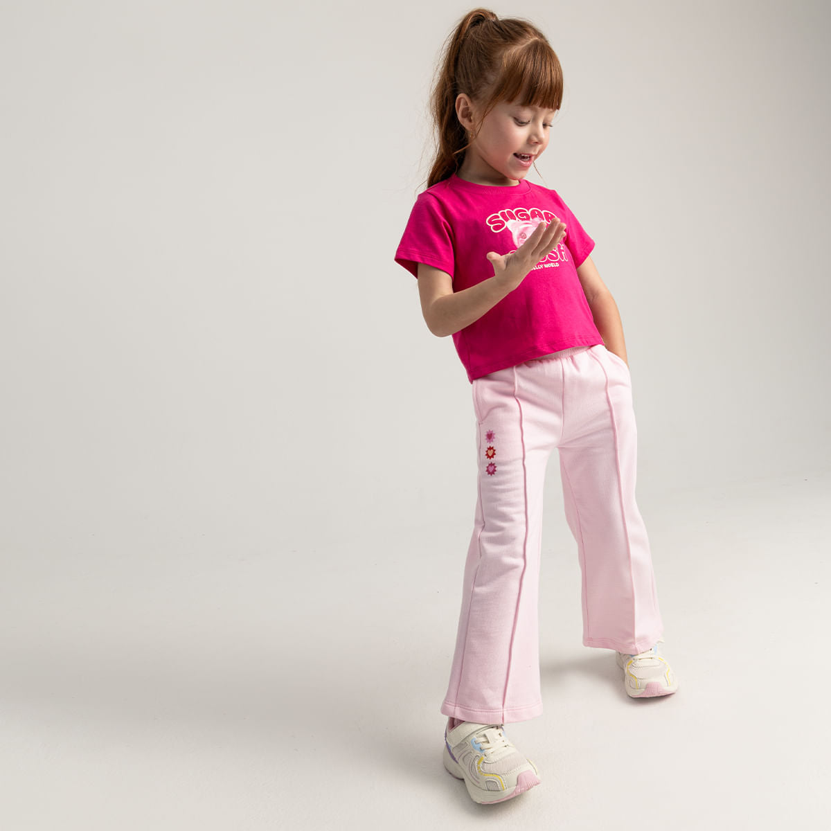 jogger-pants-for-girl-42320191