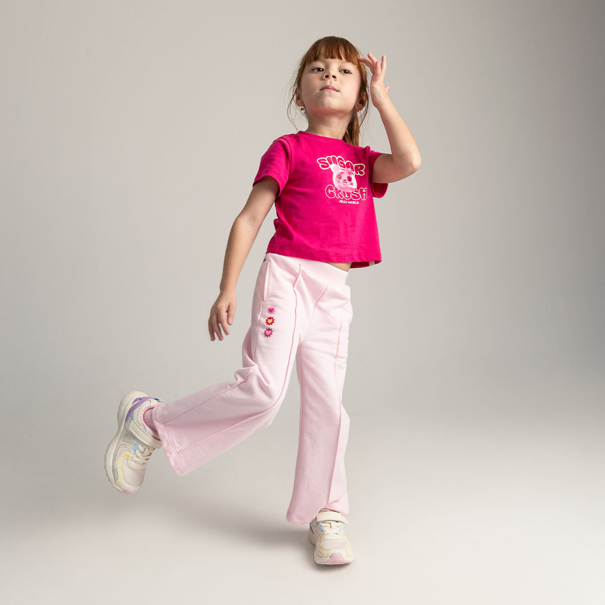 jogger-pants-for-girl-42320191