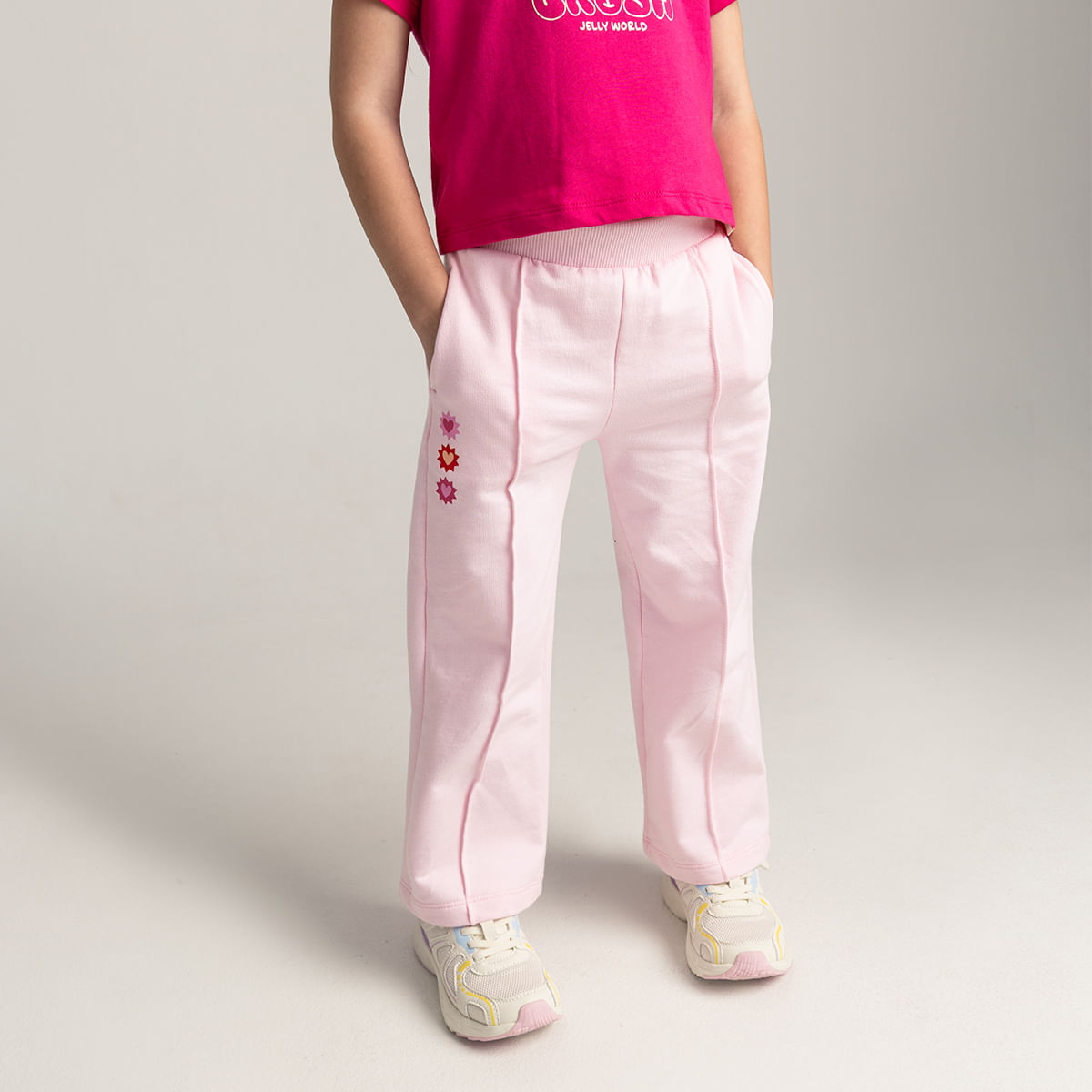 jogger-pants-for-girl-42320191