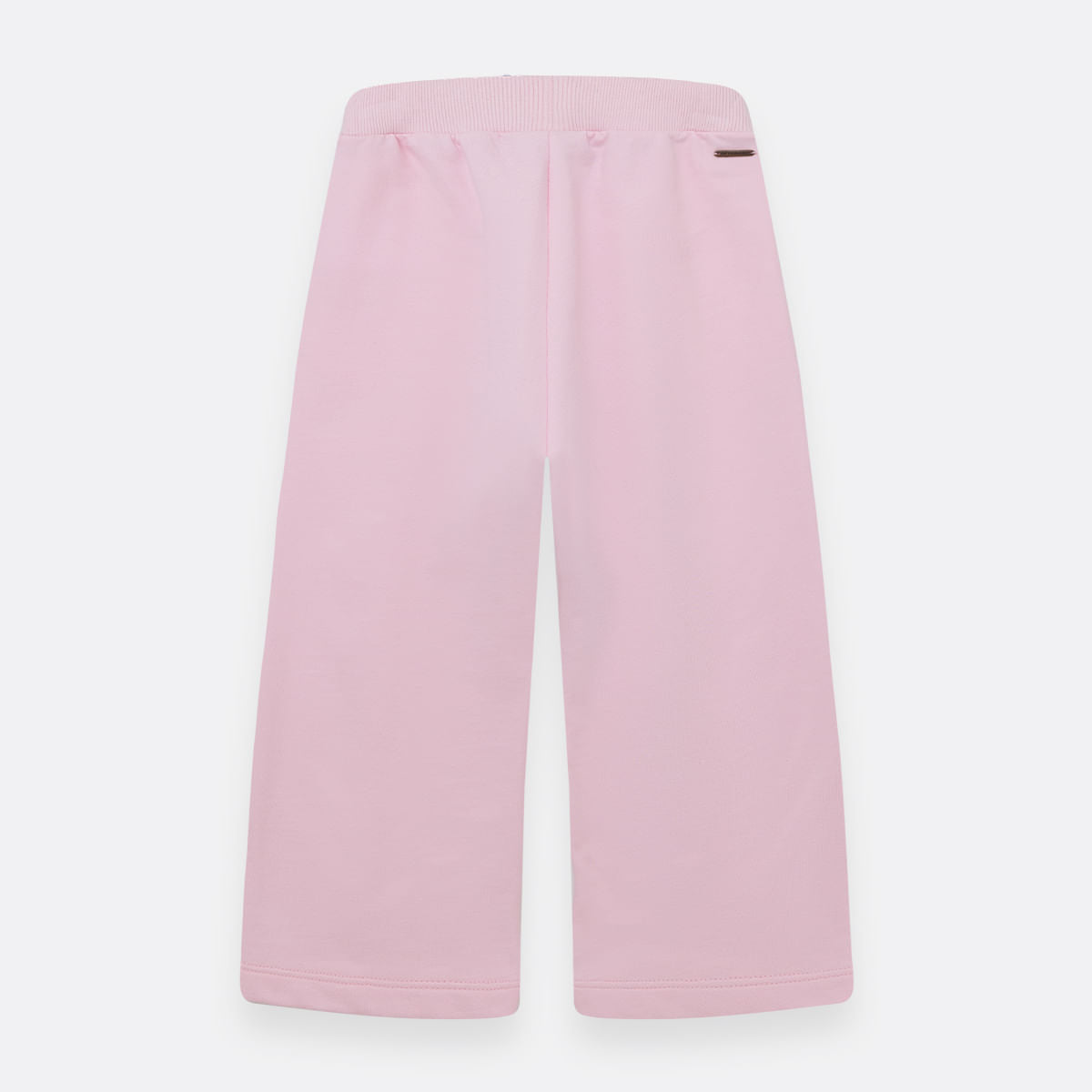 jogger-pants-for-girl-42320191