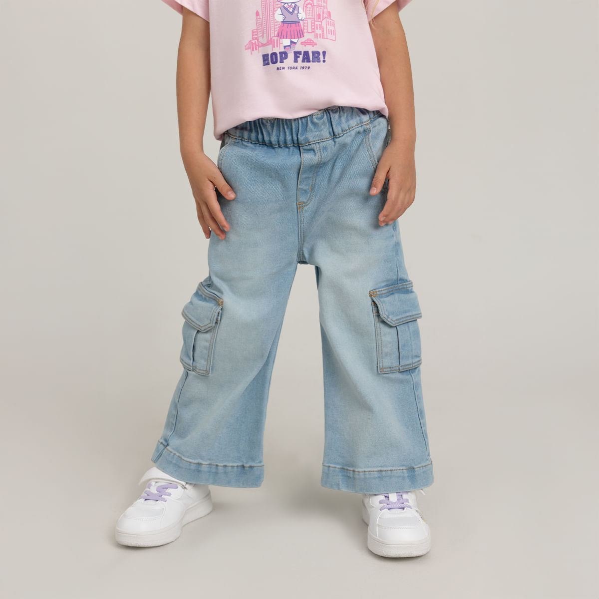 cargo-pants-for-girl-42361571
