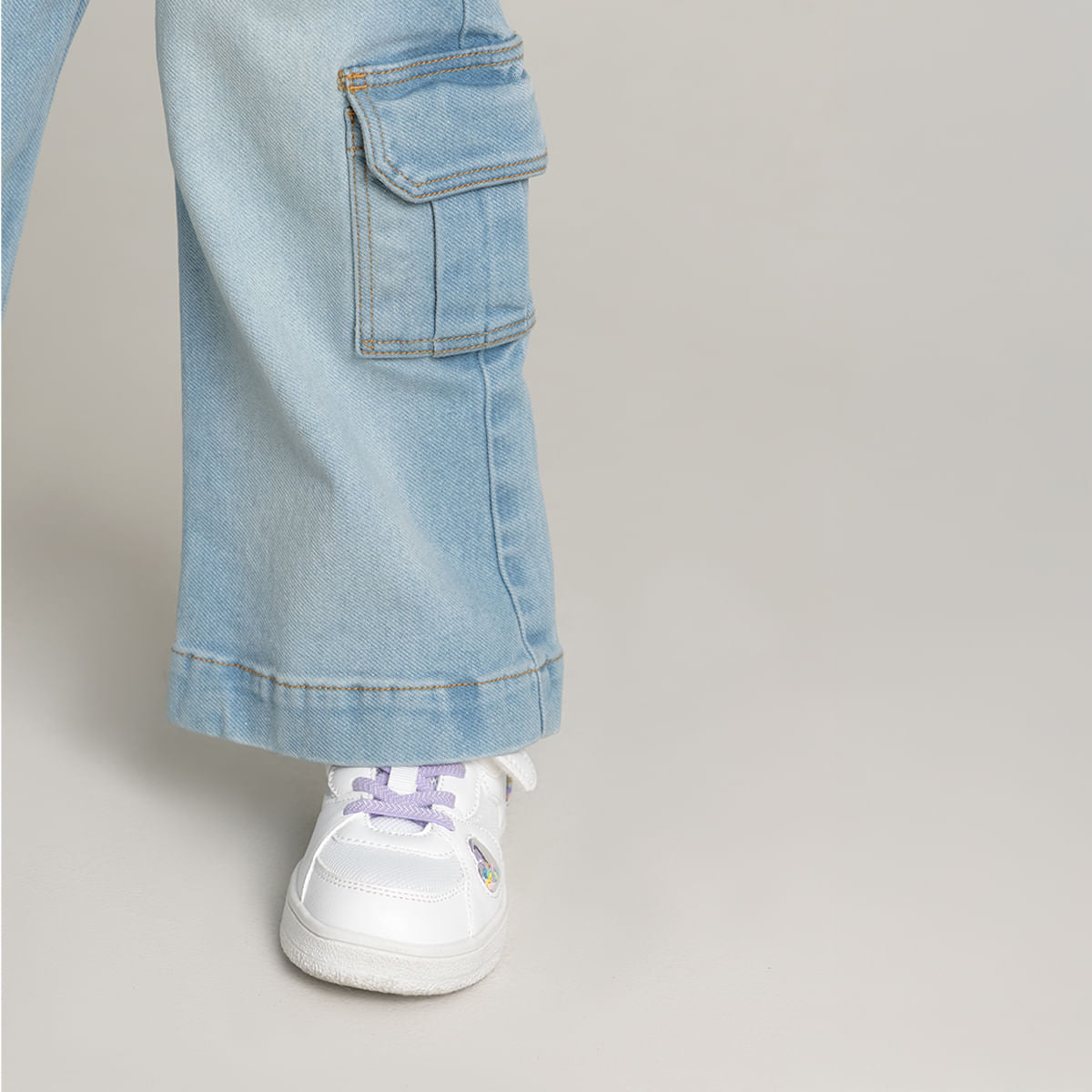 cargo-pants-for-girl-42361571