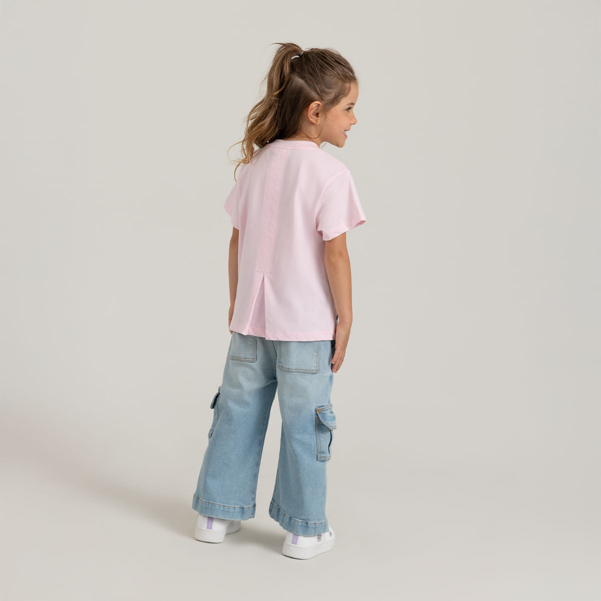 cargo-pants-for-girl-42361571