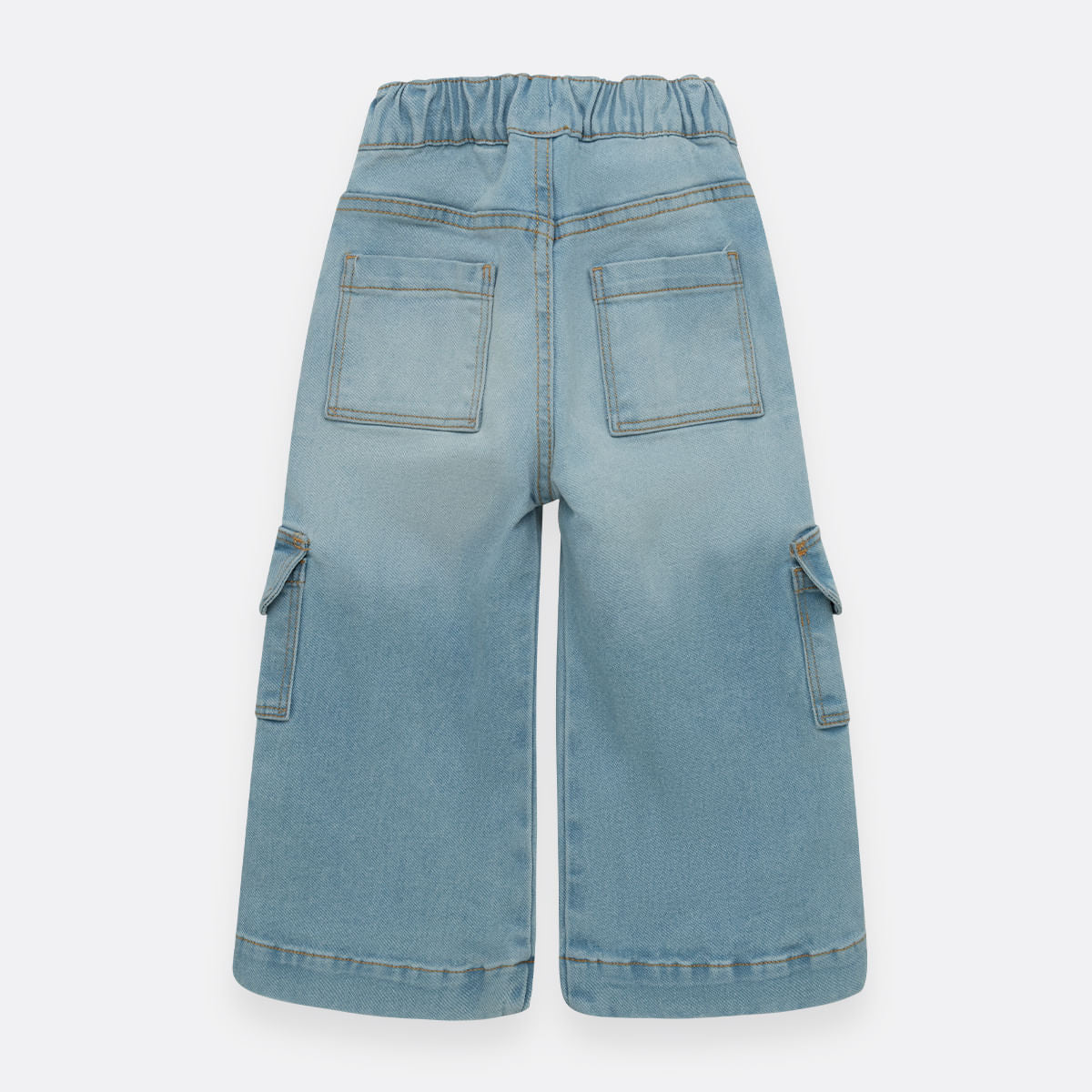 cargo-pants-for-girl-42361571