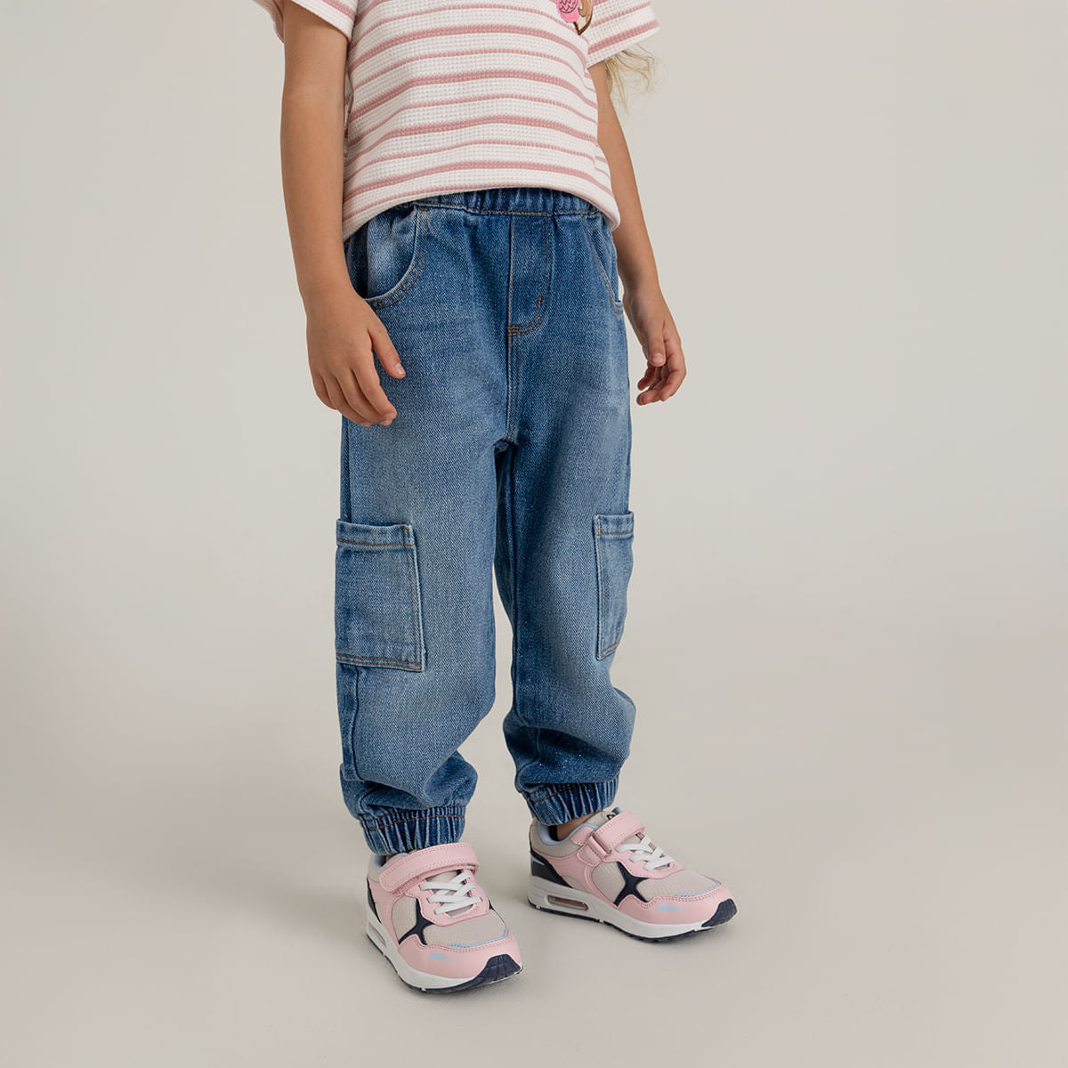 straight-leg-pants-for-girl-42361581