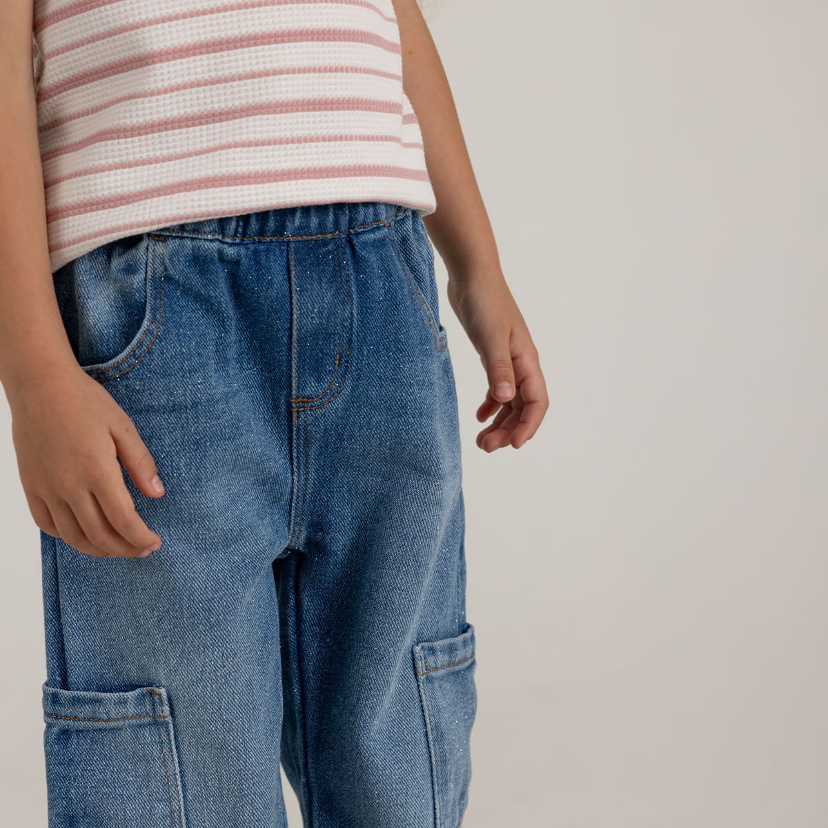 straight-leg-pants-for-girl-42361581