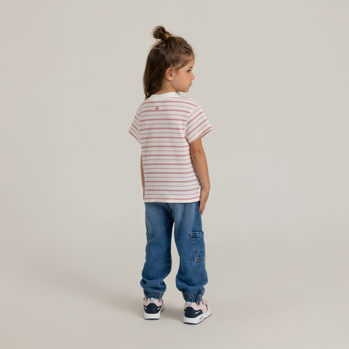 straight-leg-pants-for-girl-42361581