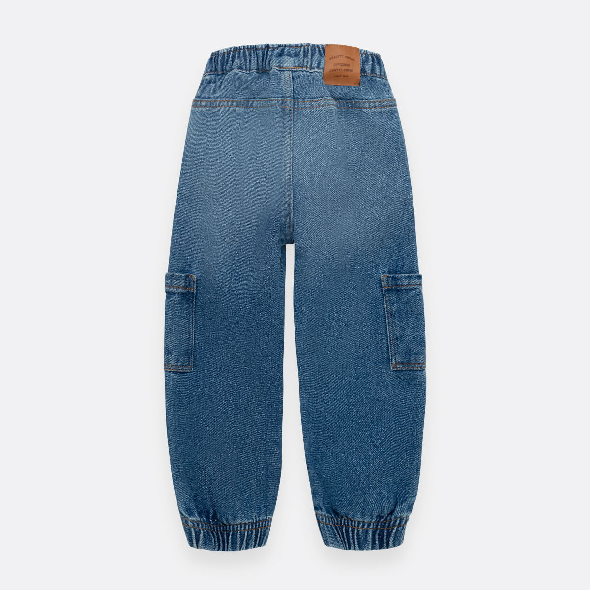straight-leg-pants-for-girl-42361581