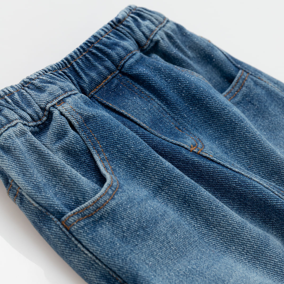 straight-leg-pants-for-girl-42361581