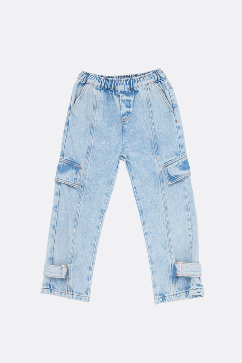 jogger-pants-for-girl-42361591
