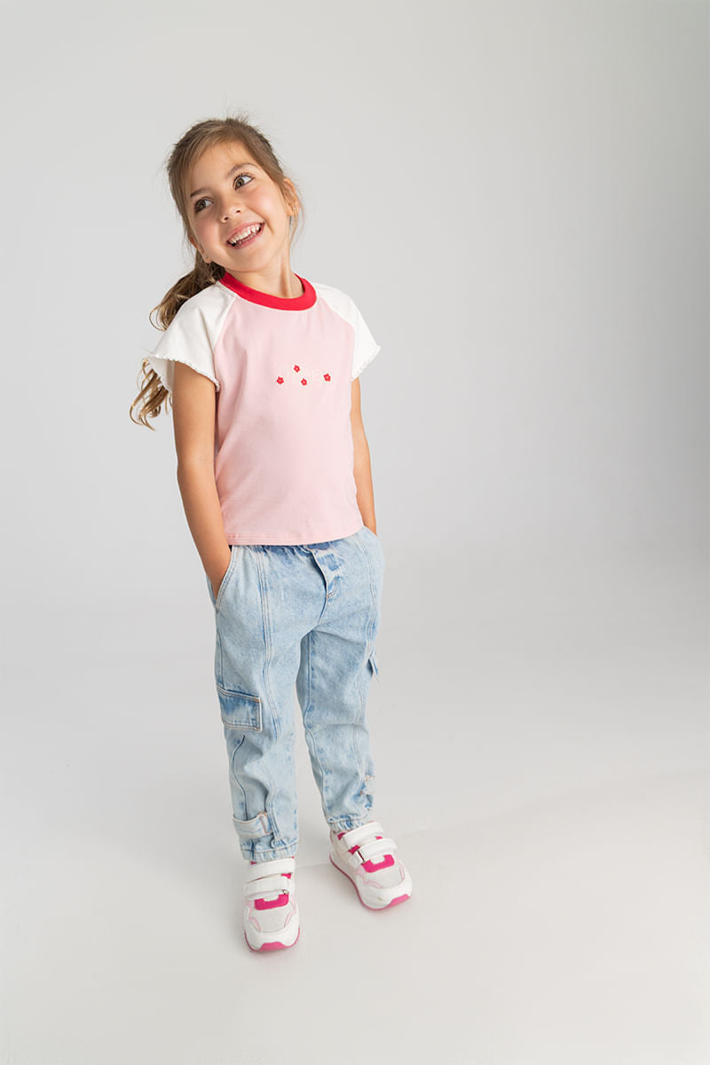 jogger-pants-for-girl-42361591
