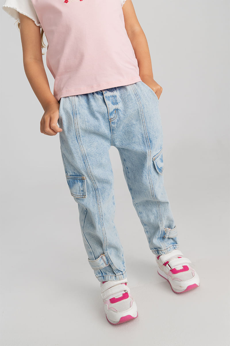 jogger-pants-for-girl-42361591