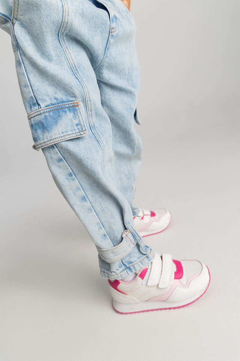 jogger-pants-for-girl-42361591