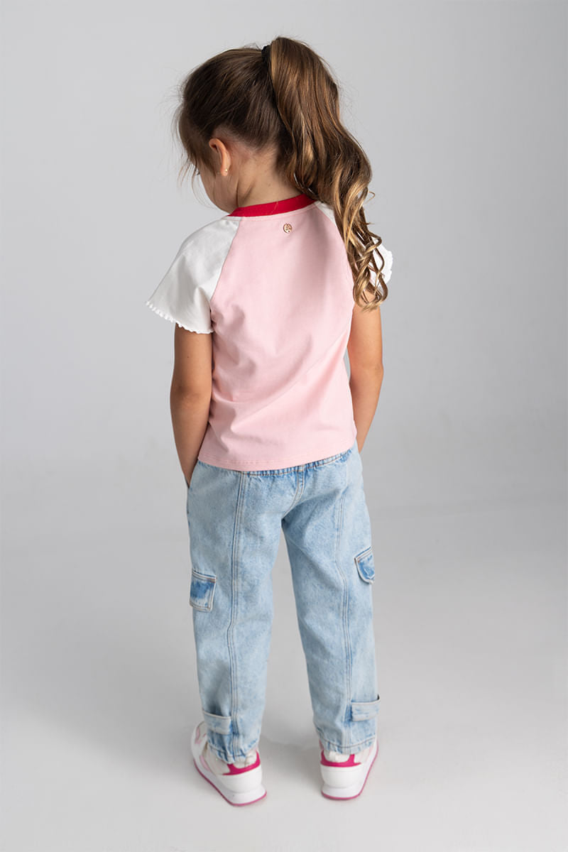 jogger-pants-for-girl-42361591