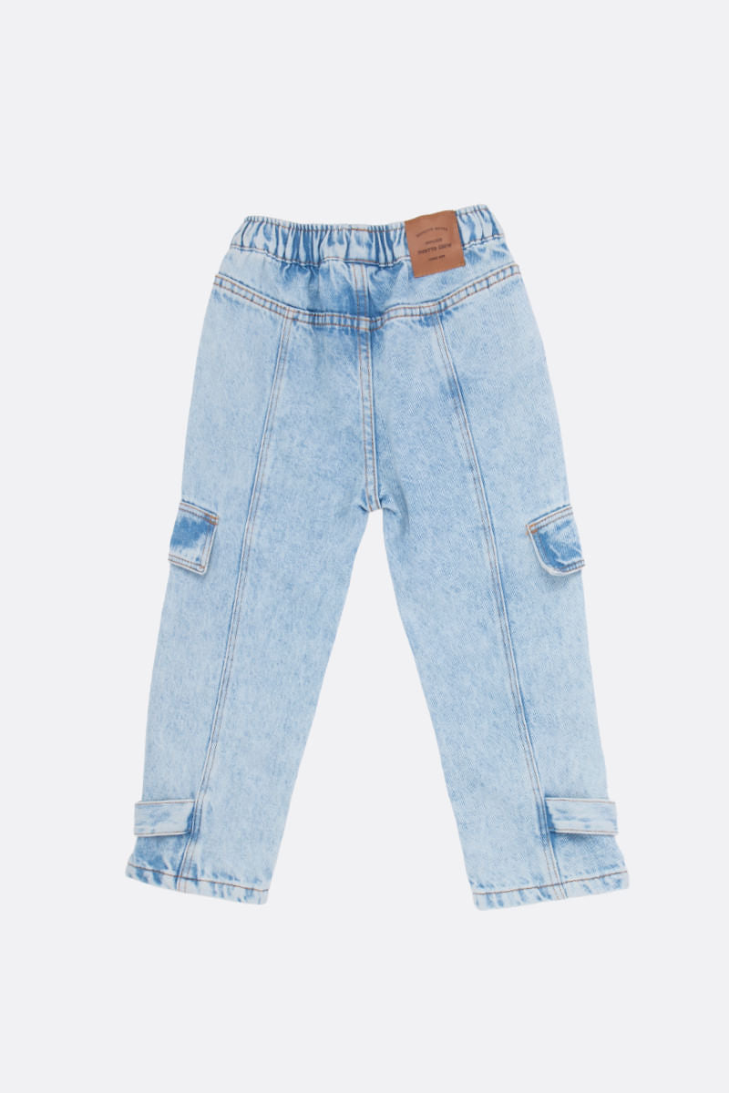 jogger-pants-for-girl-42361591