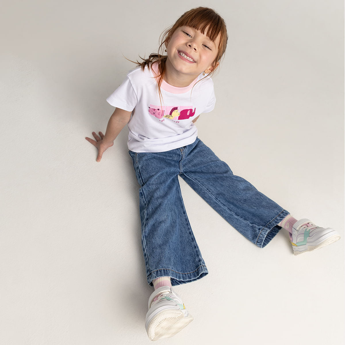 wide-leg-pants-for-girl-42361621