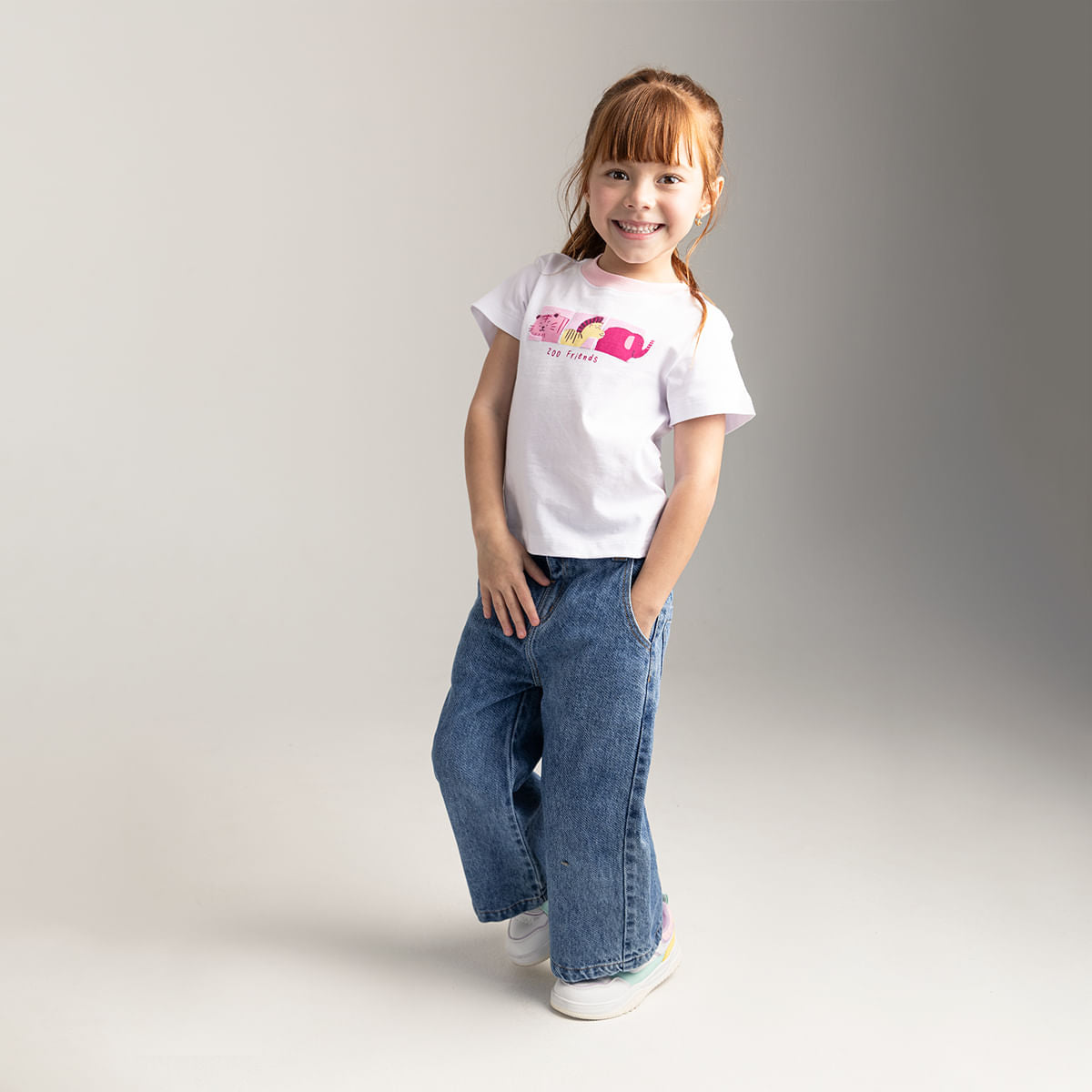 wide-leg-pants-for-girl-42361621