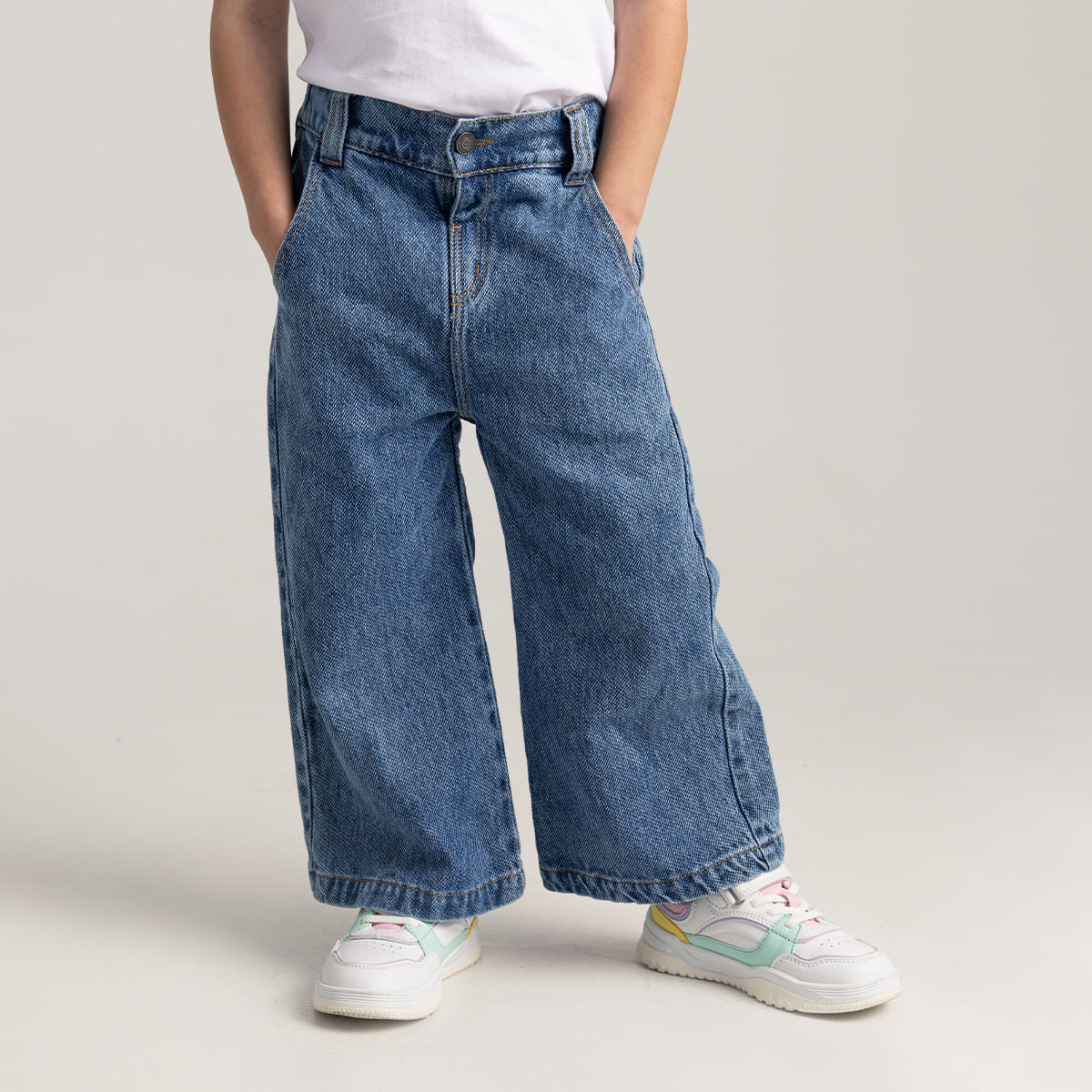 wide-leg-pants-for-girl-42361621