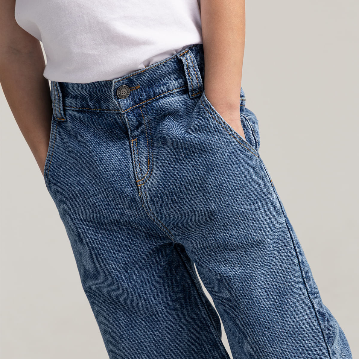 wide-leg-pants-for-girl-42361621