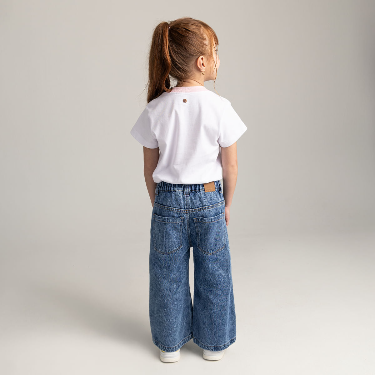 wide-leg-pants-for-girl-42361621