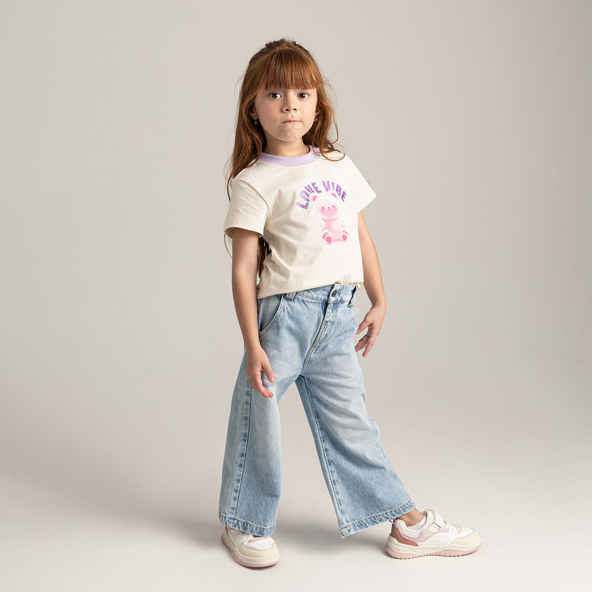 wide-leg-pants-for-girl-42361622
