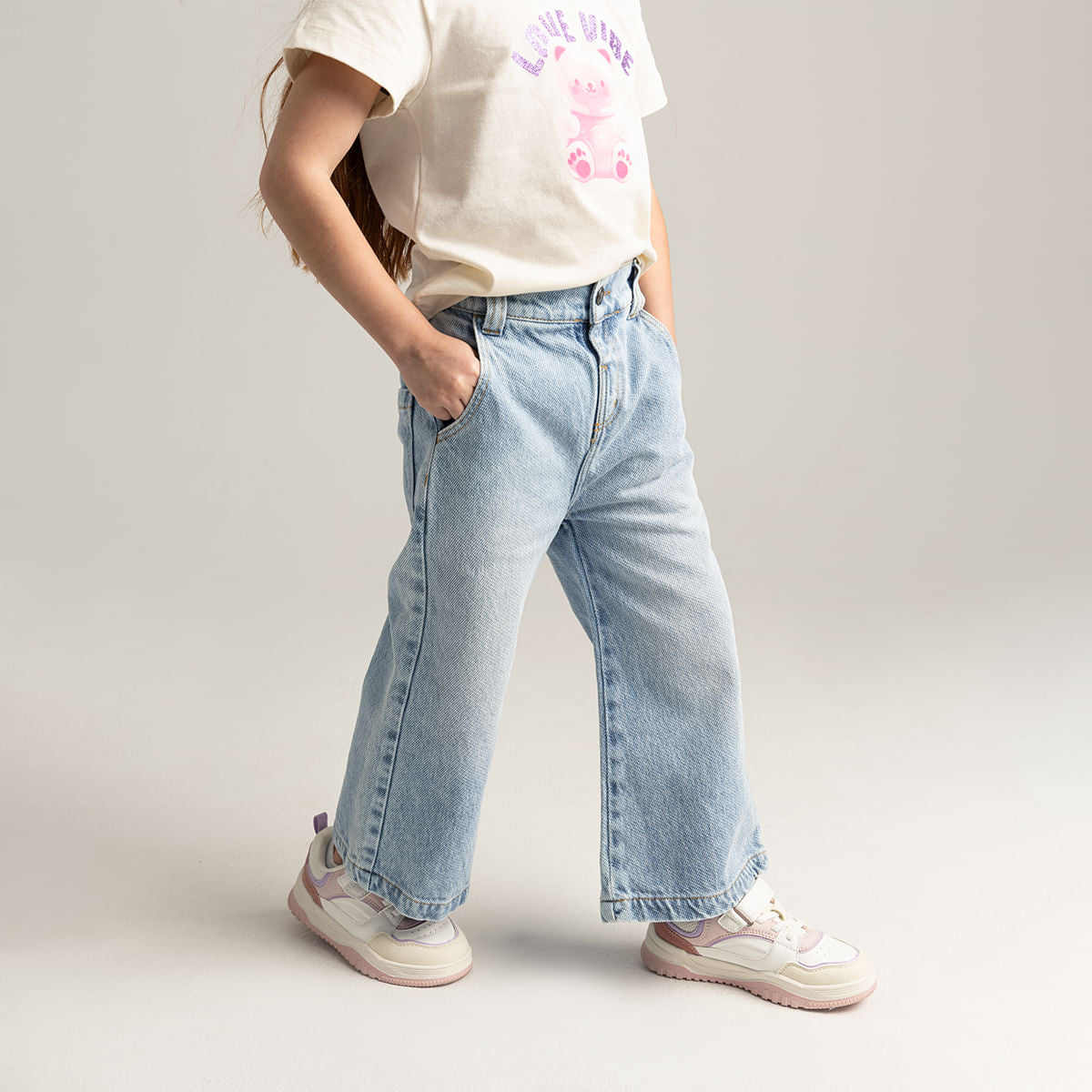 wide-leg-pants-for-girl-42361622