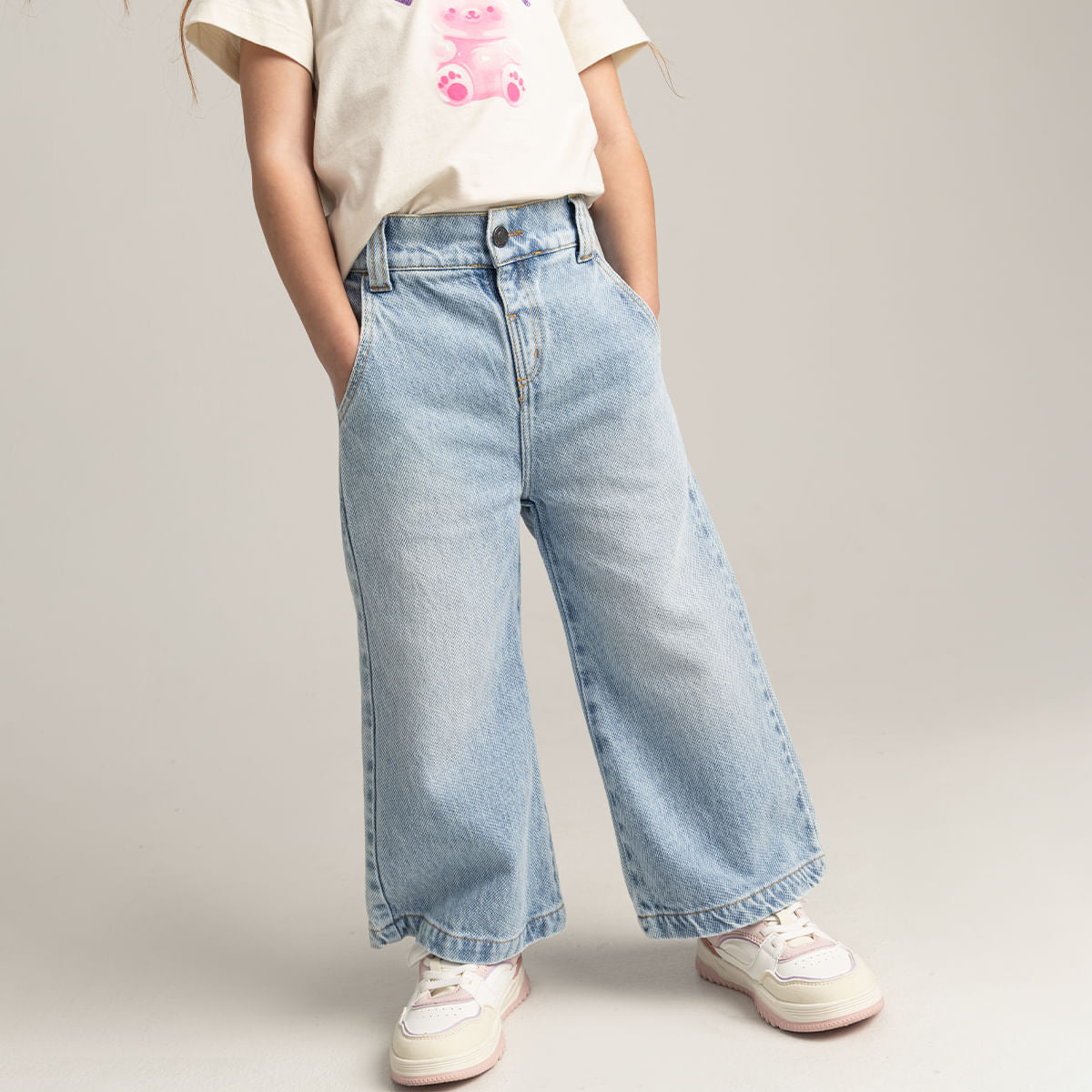 wide-leg-pants-for-girl-42361622