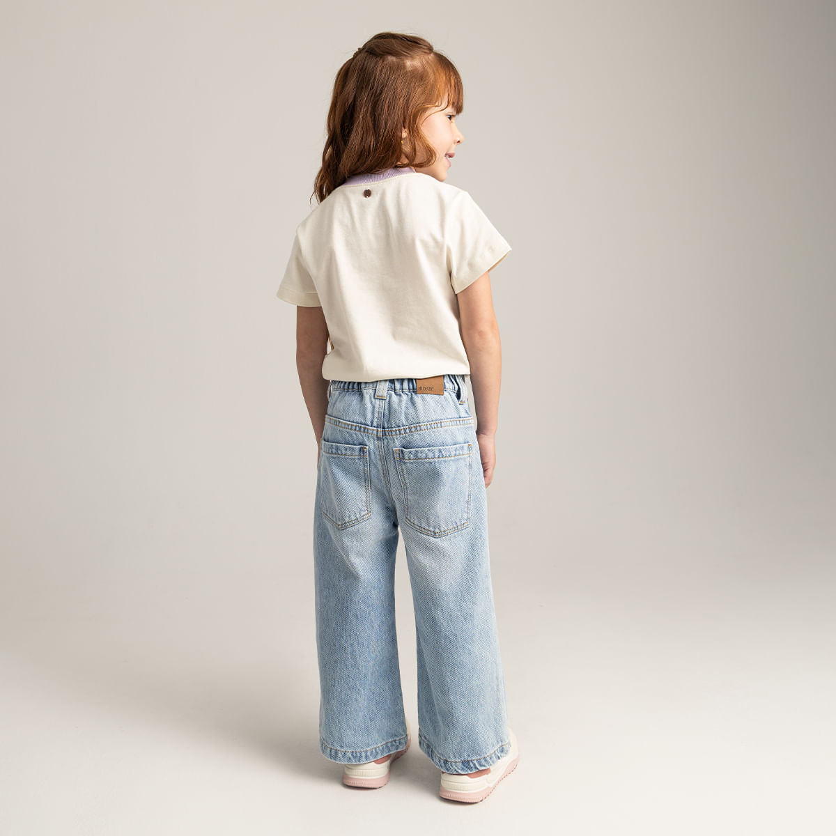 wide-leg-pants-for-girl-42361622