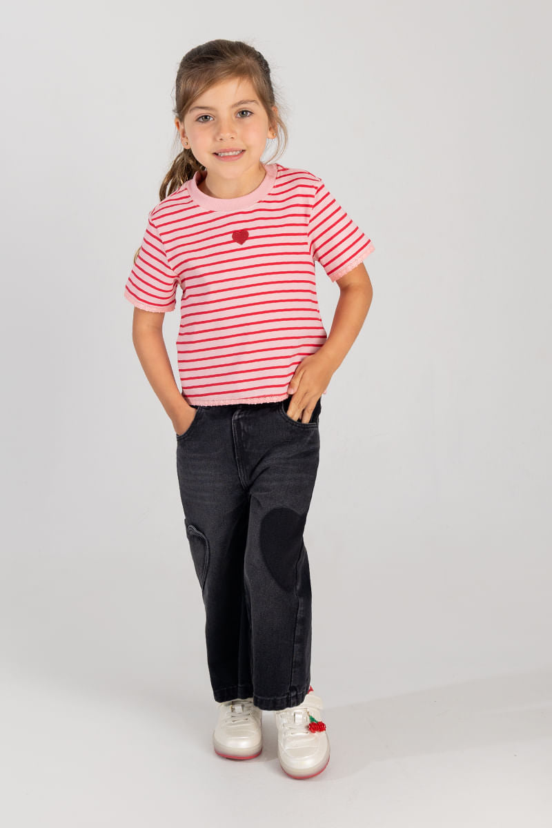 wide-leg-pants-for-girl-42361721