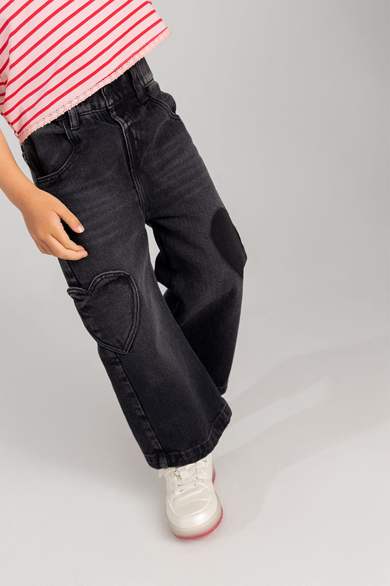 wide-leg-pants-for-girl-42361721