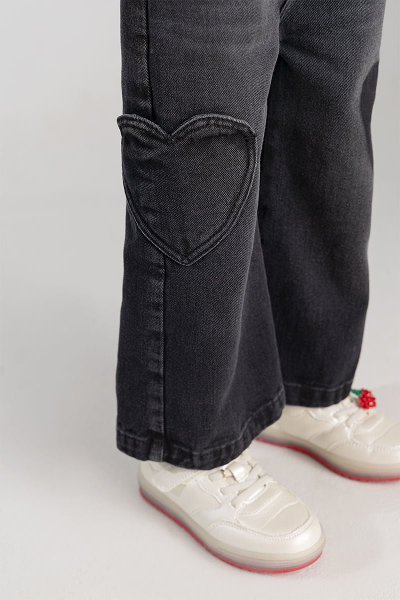 wide-leg-pants-for-girl-42361721