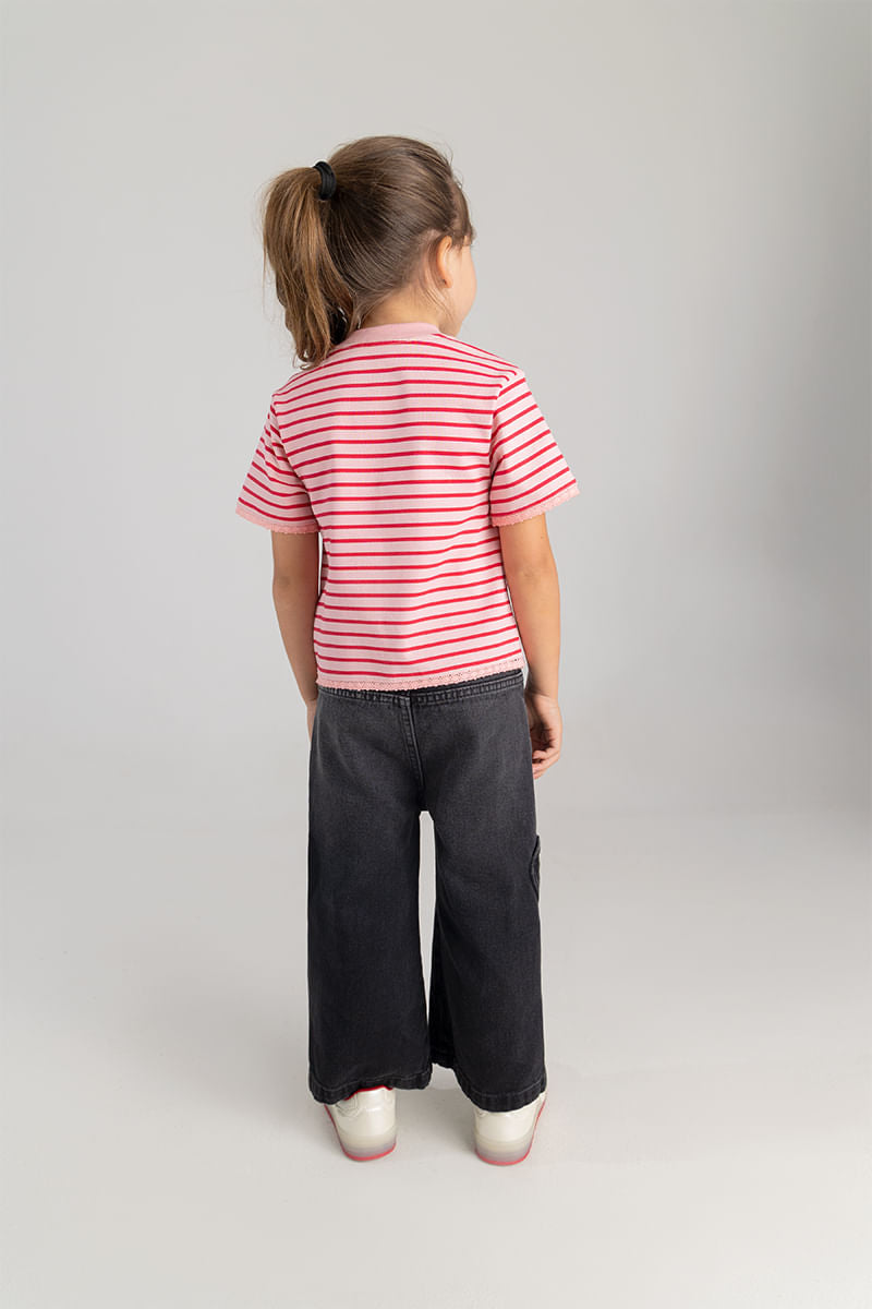 wide-leg-pants-for-girl-42361721
