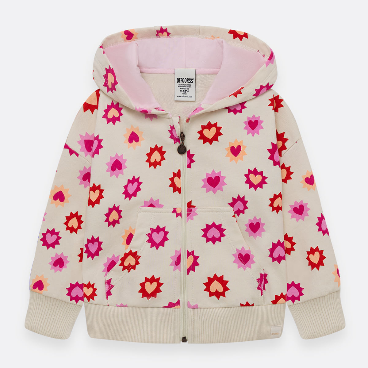 zip-up-hoodie-for-girl-42530491
