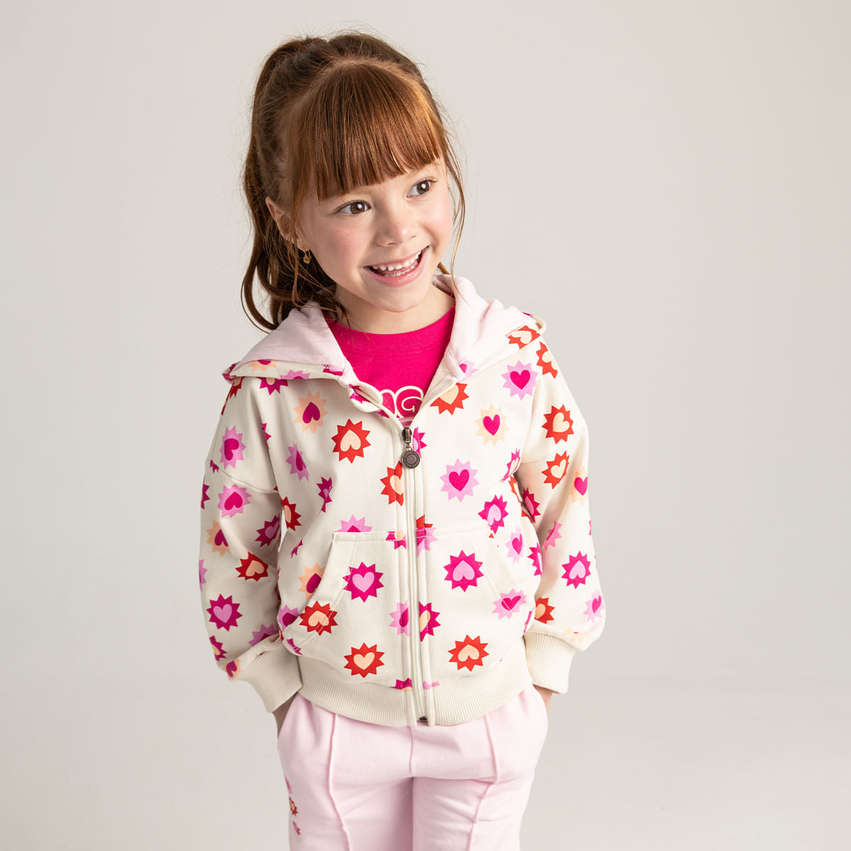 zip-up-hoodie-for-girl-42530491