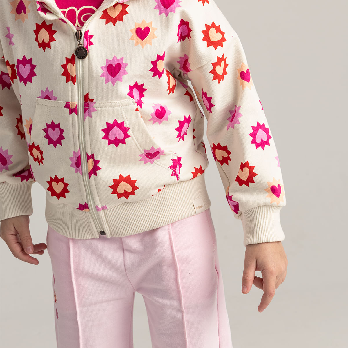 zip-up-hoodie-for-girl-42530491