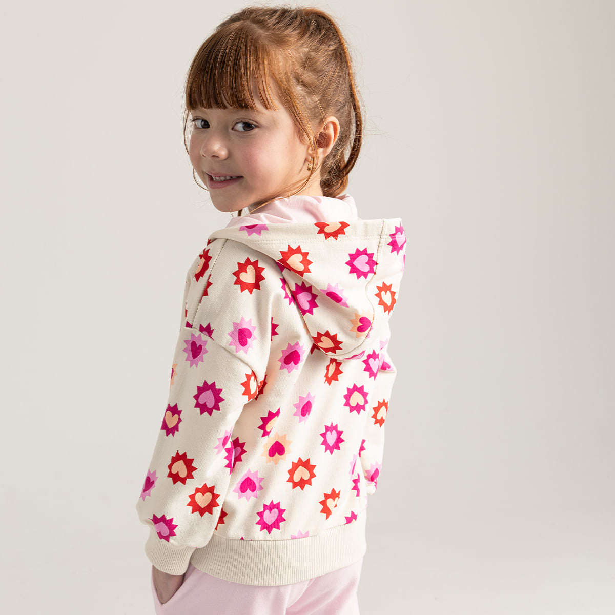 zip-up-hoodie-for-girl-42530491