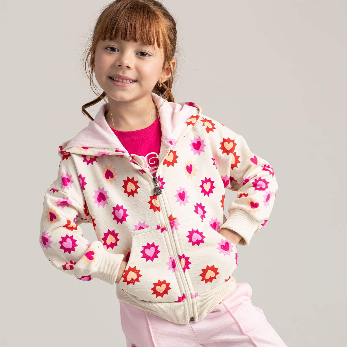 zip-up-hoodie-for-girl-42530491