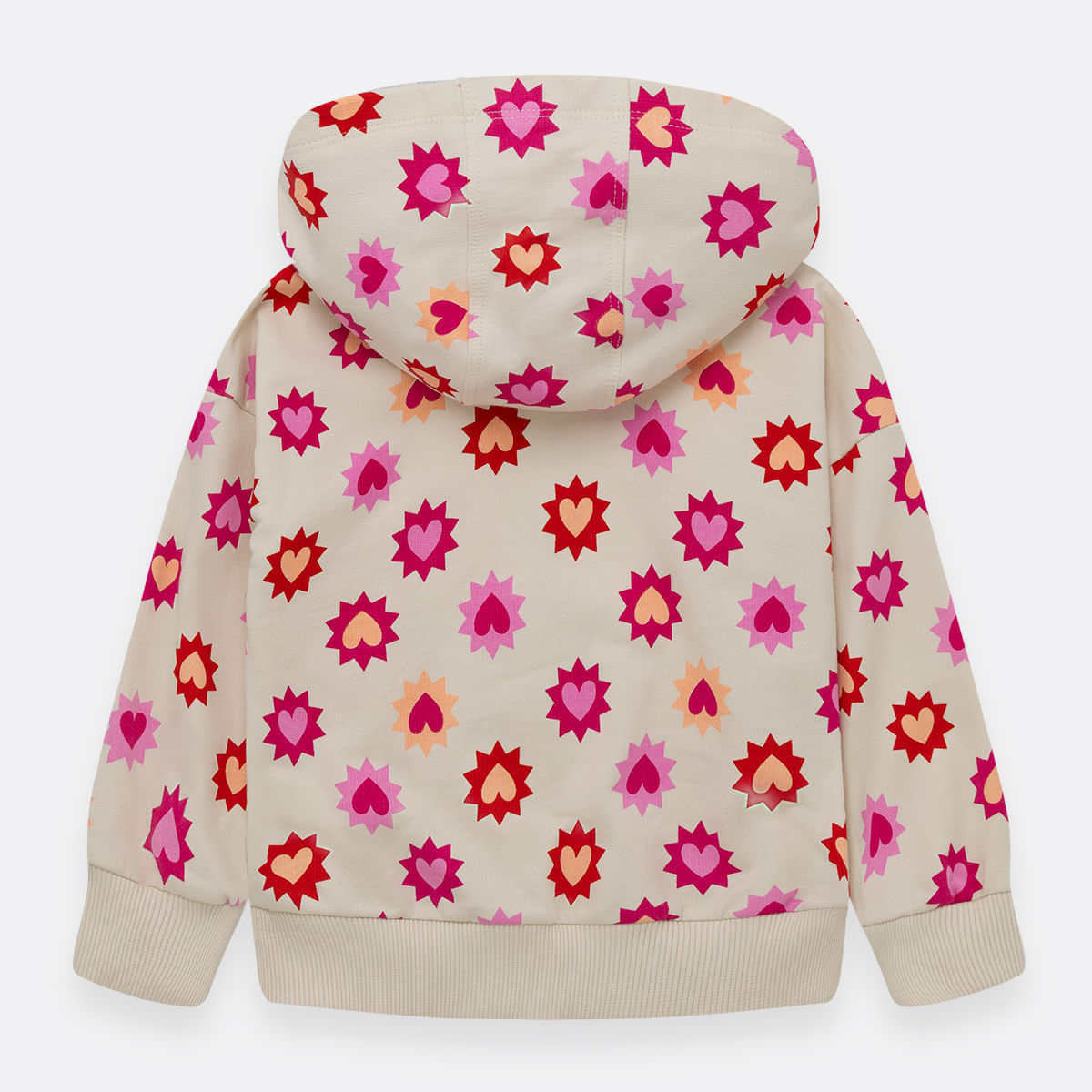 zip-up-hoodie-for-girl-42530491