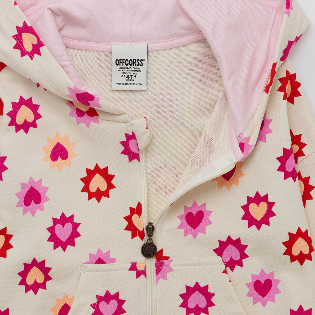 zip-up-hoodie-for-girl-42530491